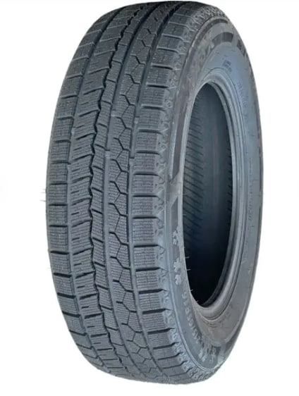 Шина зимова 185/70 R14 88T Roadx RXFrost Arctic